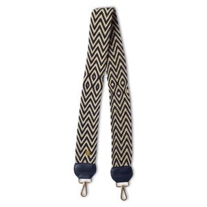 Wayuu Camera Strap Mulata Detachable